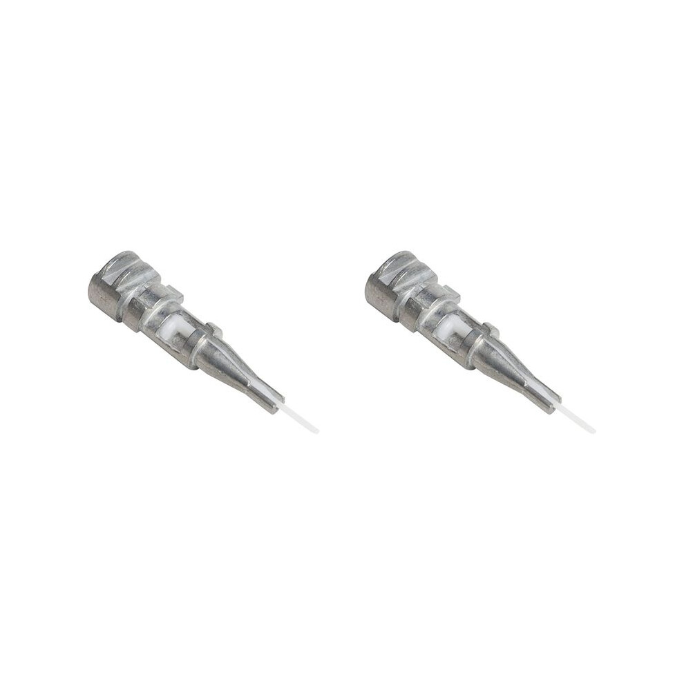 2X Ignition Actuator Pin For 300 2005-2007 4685863Aa 4685863Ae 4685863Af 4685990Aa 4685990Ab 924-739 6031893128346