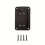 Wall Mount Drill Holder for Cordless Tools Heavy-Duty 1
