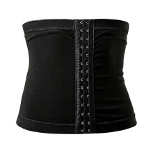 Yoga Belt with Silver Ion Coating for Fat Burning