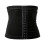 Yoga Belt with Silver Ion Coating for Fat Burning 1