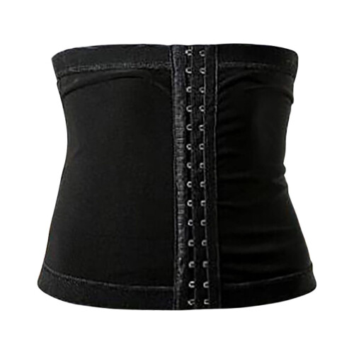 Yoga Belt with Silver Ion Coating for Fat Burning