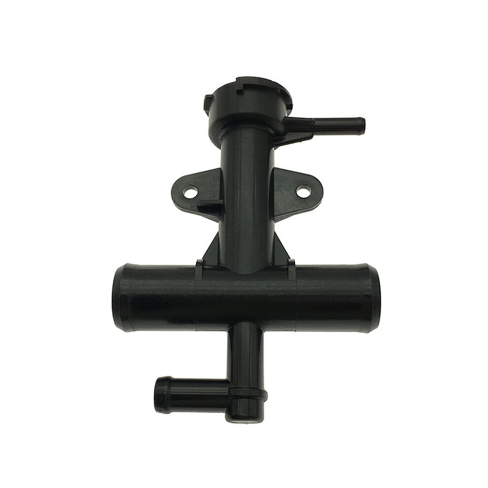 Engine Coolant Filler Neck For Nissan Versa /Versa Note #21418-3Ab3a #214183Ab3a 9028731012902