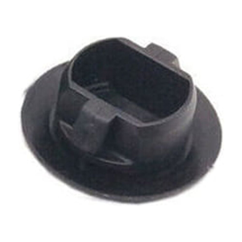 10Pcs Retainer Fasteners For Scion Tc Xa Xb For Toyota Corolla Prius 76924-52021 9028731013602