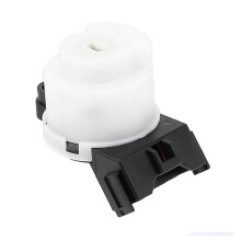 Ignition Starter Switch for Mitsubishi Outlander and Lancer