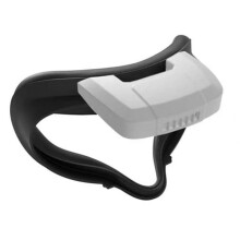 Koelventilator voor Quest2VR-bril, headset, radiatorventilator, koeler, TYPE-C-ventilator