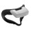 Ανεμιστήρας ψύξης για ακουστικά Quest2VR Glasses Ανεμιστήρας ψυγείου Ανεμιστήρας TYPE-C 1