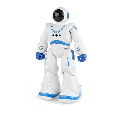 Gesture Sensor Dance Robot Programmable Educational Toy