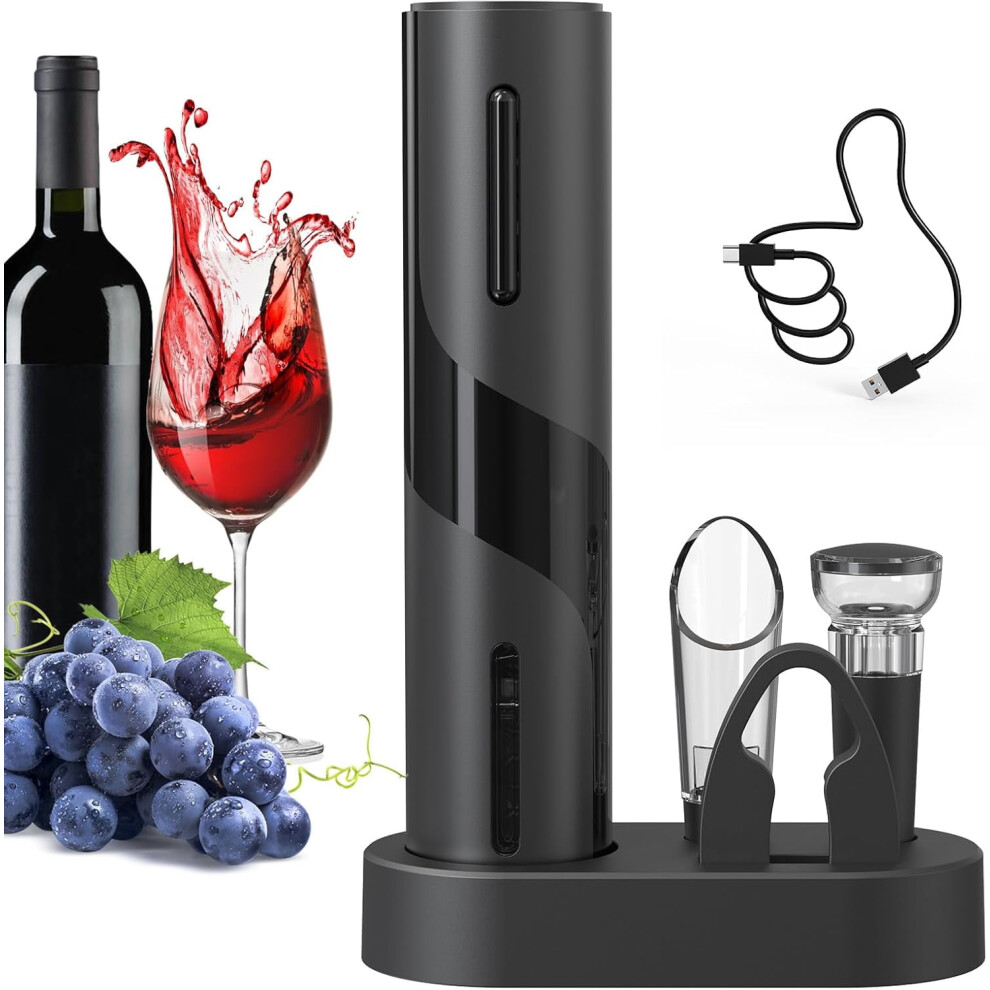360 Degrees Rotating Magnetic Stand Phone Case For Compatible With Iphone And Compatible With Samsung 9028731667386
