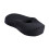 Durable Workout Seat Cover With Reinforced Base And Rapid Drying 1