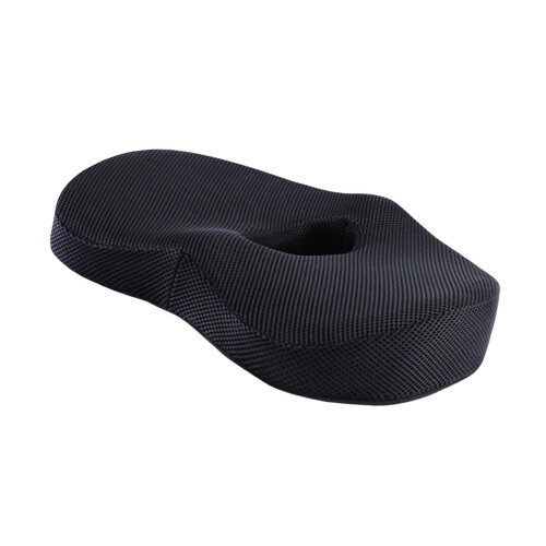 Durable Workout Seat Cover With Reinforced Base And Rapid Drying