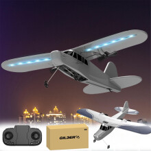 Drones, avions jouets pour enfants, planeurs radiocommandés, modèles de drones, longue autonomie de vol, disponibles en magasin, jouets volants,