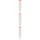 3Pcs Reusable Mushroom Spawn Puncher White Plastic Log Tool 10