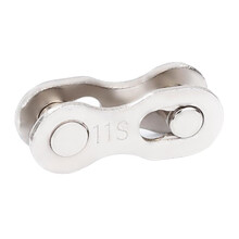 Bike Chain Connector 6 7,