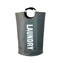 90L Large Laundry Basket Collapsible Laundry Hamper Bag for Dirty Clothes