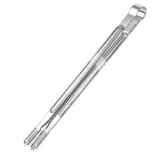 Household Extended Grill Clip Food Clip Kitchen Supplies Food Grill Grilled Steak Anti-scalding