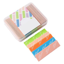 400-1200# Sponge Sandpaper Flexible Sanding-35pcs 6 8 10 12 15