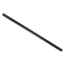 High Carbon Steel 13mm And 14mm Hex Socket Wrench Produced For