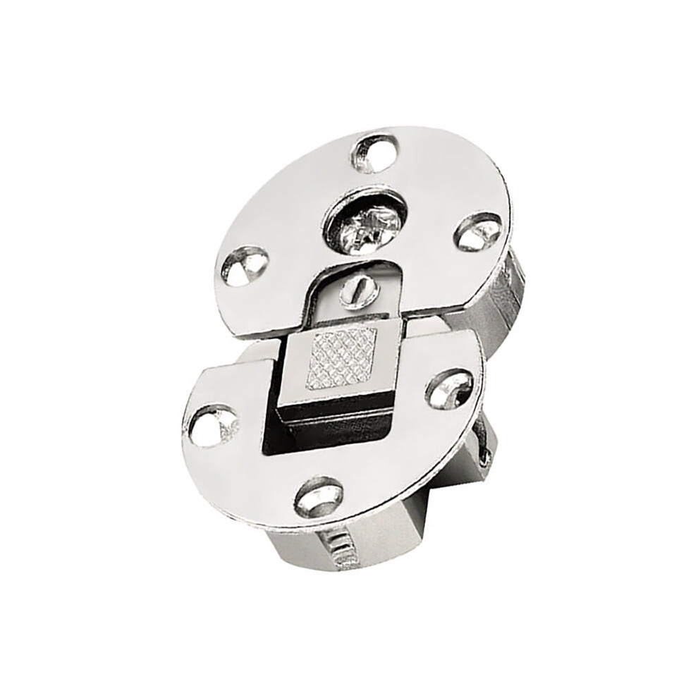 90 Degree Folding Table Hinges Zincs Alloy Table Drop Down Hinge Easy To Install 9479868560161
