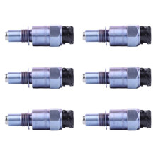6X Car Speed Sensor 2159.20102501 for VDO 215920102501