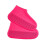 Waterproof Silicone Shoe Cover Outdoor Rain Protector 1