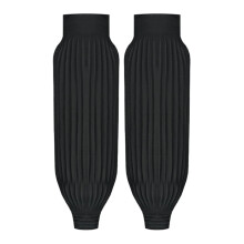 Waterproof Arm Sleeves Latex Kitchen Covers for Cleaning Cooking & Fish Handling