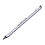 Precisions Engineered Soldering Tip Set for Circuit Repair-DN10 1