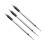 Copper Soldering Iron Tip For Precise and Reliable-B Head 1