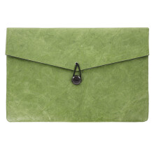 Geantă ergonomică impermeabilă EXHUMKY pentru laptop, tabletă de 13,3 inci