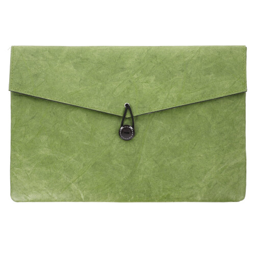 EXHUMKY Capa Protetora Ergonômica e Impermeável para Notebook de 13,3 polegadas