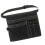 Sturdy MultiPockets Tool Organizers Tool Belt Bag Pouch-Black 1