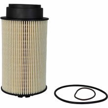 Fuel Filter Water Separator for 11 & 13 Engines P550821