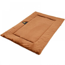 Self-Heating Pet Pad Fleece Thermal Mat for Dogs and Cats