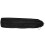 Laundry Drying Rack Umbrella Drying Rack Cover 168X30CM Black 1