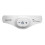 (white)Electronic Intelligent Instrument Of Sleep Sleep Low Frequency Pulse Meter 1