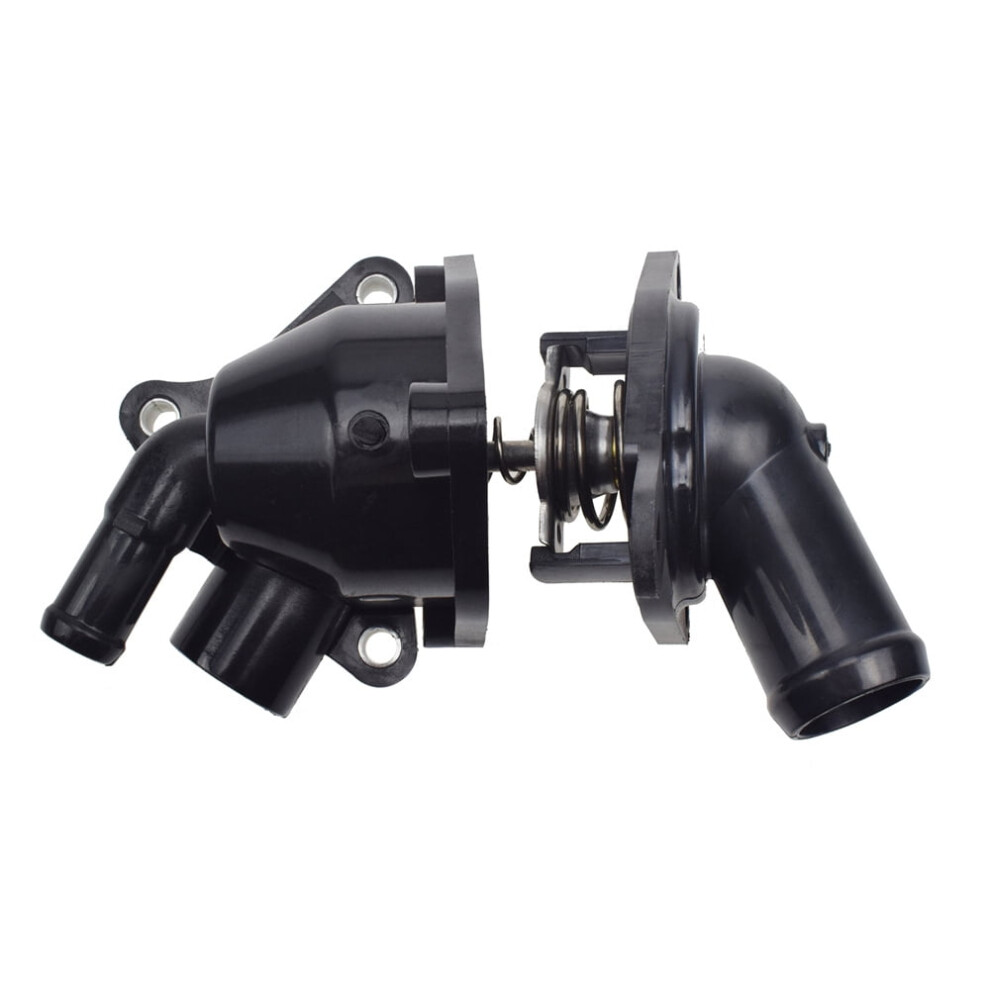Case And Thermostat And League For Honda Cr-V 2002-2006 19301-Pna-003 9028731731896
