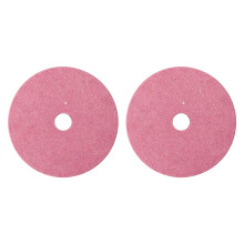 Efficient Chainsaw Chain Sharpener Wheel 100mm 108mm-145mm