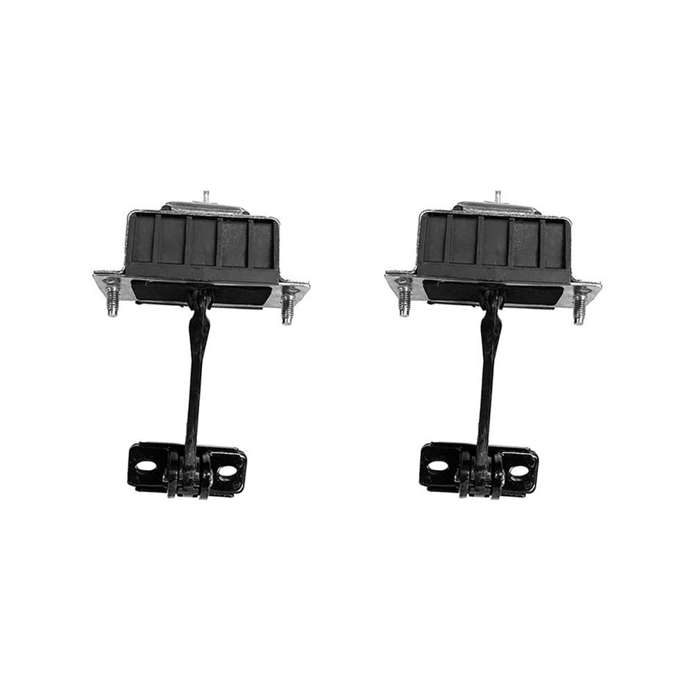 2X Suitable For W203 C320 C280 C240 Rear Left Or Right Door Stop 2037300116 6033891458524