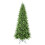 Artificial Christmas Tree PE/PVC 424 Tips 4ft 1