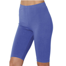 Awdenio Naadloze Slipshorts voor Dames, Stretch, Hoge Taille, Yoga, Fietsshorts, Boyshort Leggings, Onderjurk