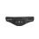 (black) Electronic Intelligent Instrument Of Sleep Sleep Low Frequency Pulse Meter 1