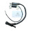 CintBllTer Ignition Coil Module CDI for Pulsar PG3250 PG3500 PG3500M Gas Generator 1