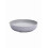Large Pasta Bowls, Plastic Plates Reusable, Unbreakables Plastic Dinner Plates, Light Weight Dinner Dumpling Bowl 1