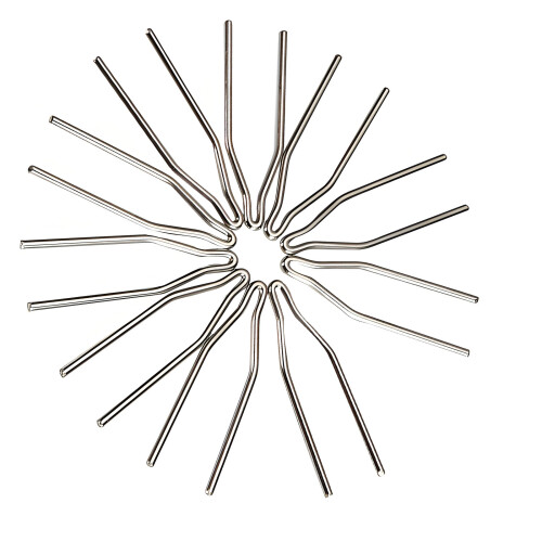 Electric Soldering Iron Tip Replacement Easy To Install For