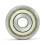 Low Noise Deep Grooved Ball Bearing for Rotation Electric-8 1