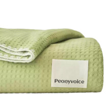 Quilts of towels,All Season Ultra-Soft Breathable Fluffy Quilts Thick Quilts