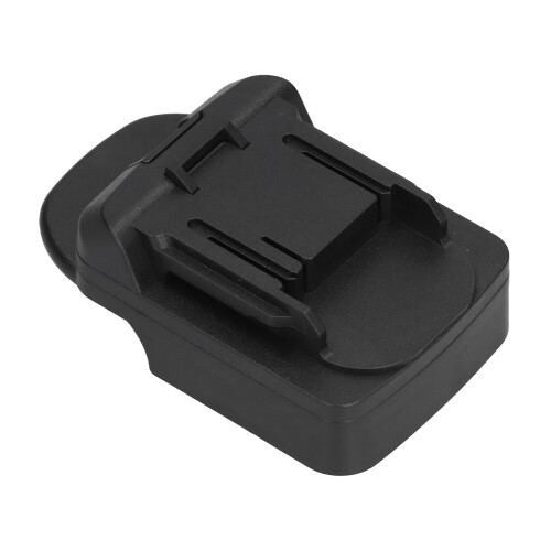 18V to BL Series Battery Adapter Conversion Kit for Power Tools
