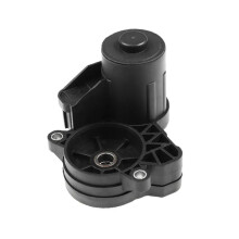 Accessoires de Voiture Servomoteur D'éTrier de Frein de Stationnement pour  A3 S3 TT 8V0998281A 3Q0998281A