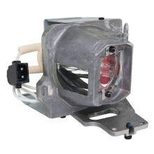Projector Lamp Replacement BLFP240G with Housing for Optoma HD143X EH335 WU336 Bright Image Restoration