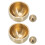 Shopkeeper Door Chime Bell 2-Pack 1