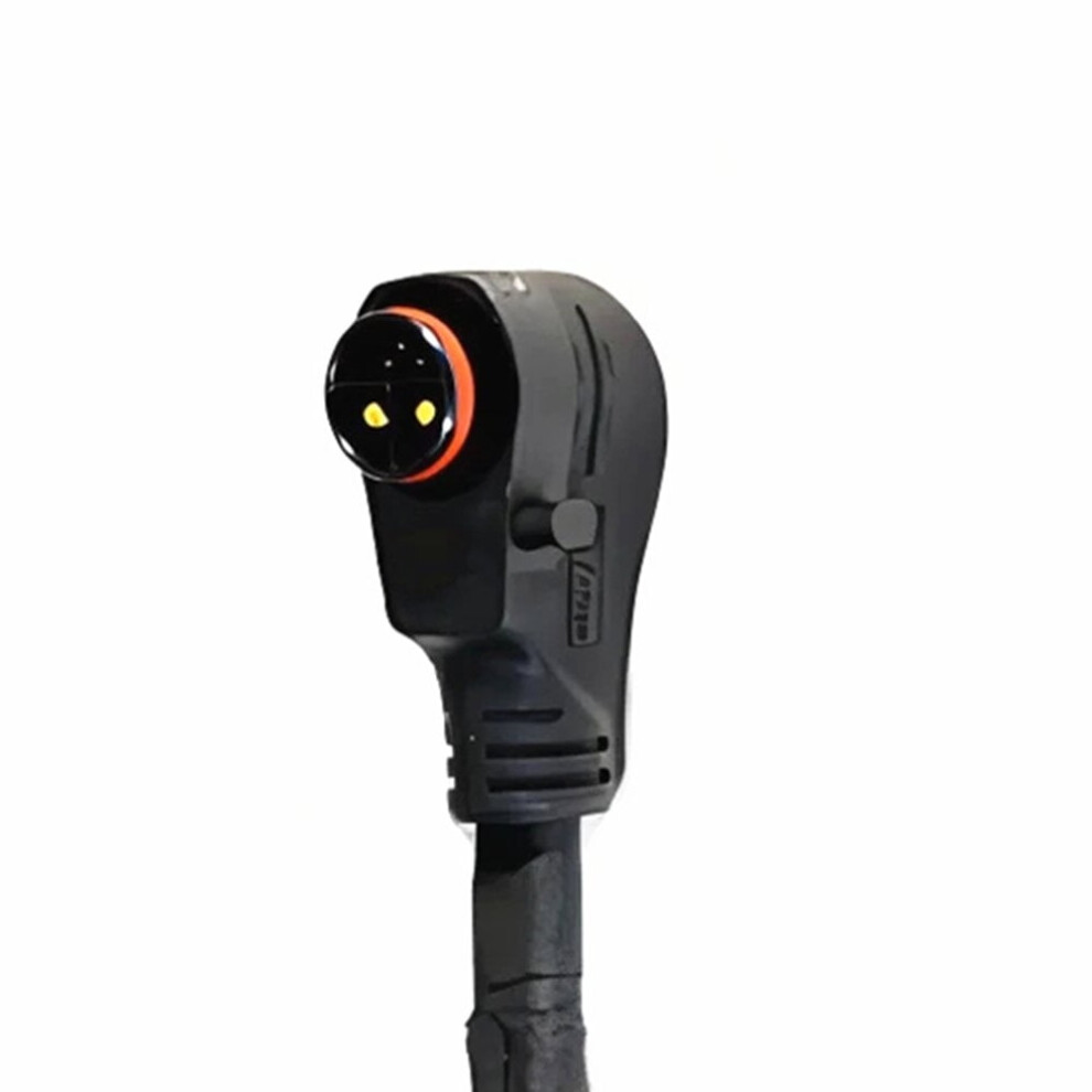 60V Battery Adapter Cable Fit For Sur-Ron Bee 3C Light 9028731950259